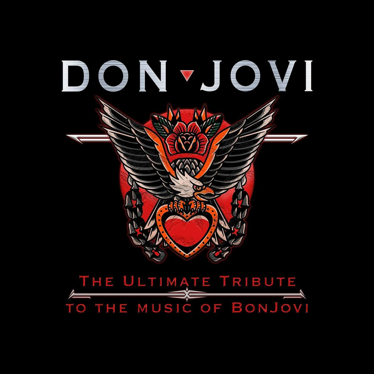 2025 Wicker Memorial Park Summer Concert Series w/Don Jovi, 24 July | Event in Highland | AllEvents
