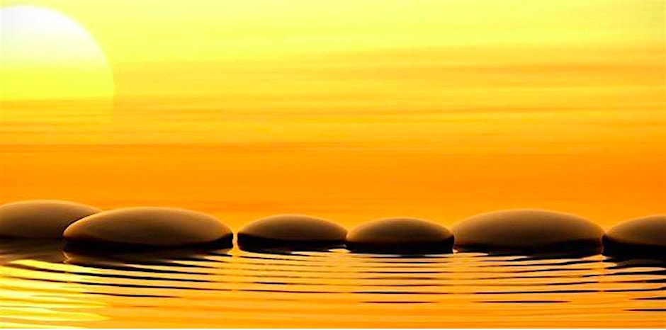 Hypnotherapy Practitioner and Master Hypnotist Certification, 3 October | Event in Falmouth | AllEvents