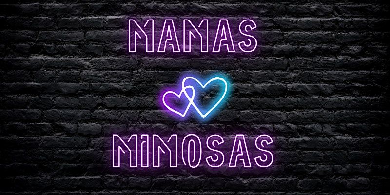 Mamas & Mimosas, 11 May | Event in Bonney Lake | AllEvents