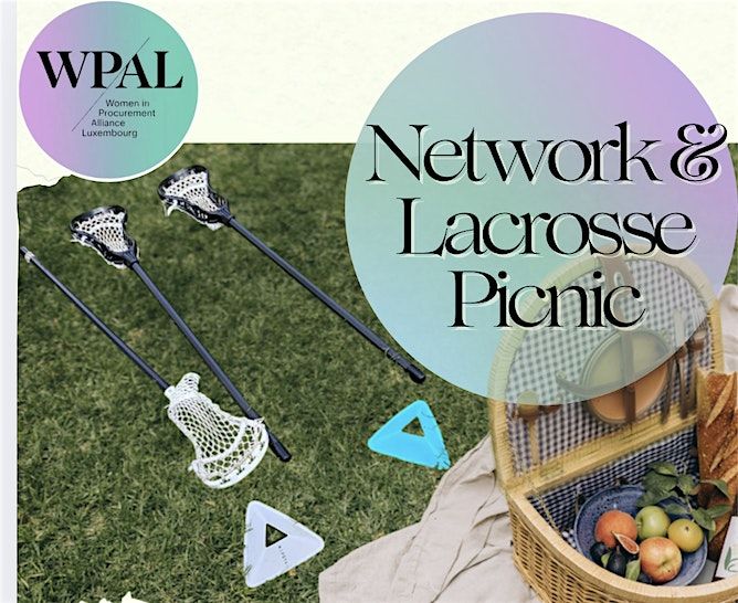 WPAL  Turns 1: Let’s Celebrate!, 9 September | Event in Luxembourg | AllEvents