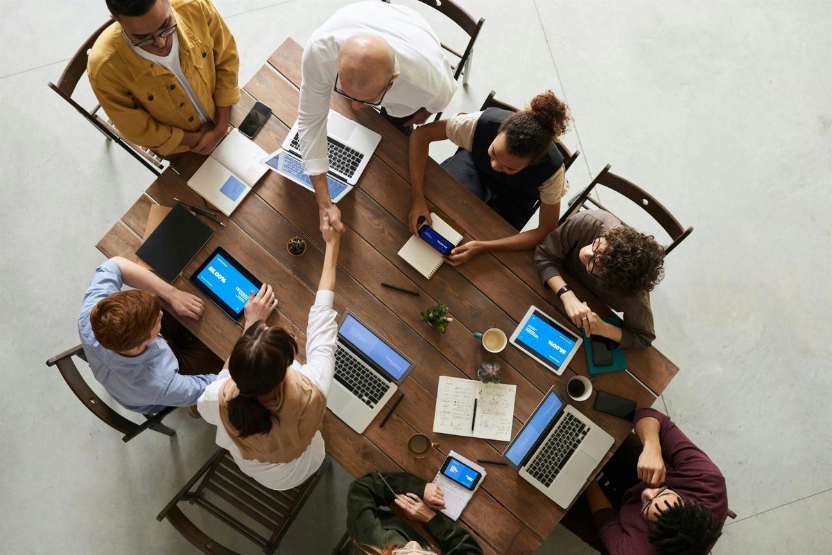 Super fun TEST Dinner with Cybersecurity!, 5 August | Event in Owens Cross Roads | AllEvents