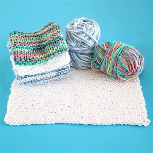 Learn To Knit (Eccles, Salford), 1 February | Event in Eccles | AllEvents