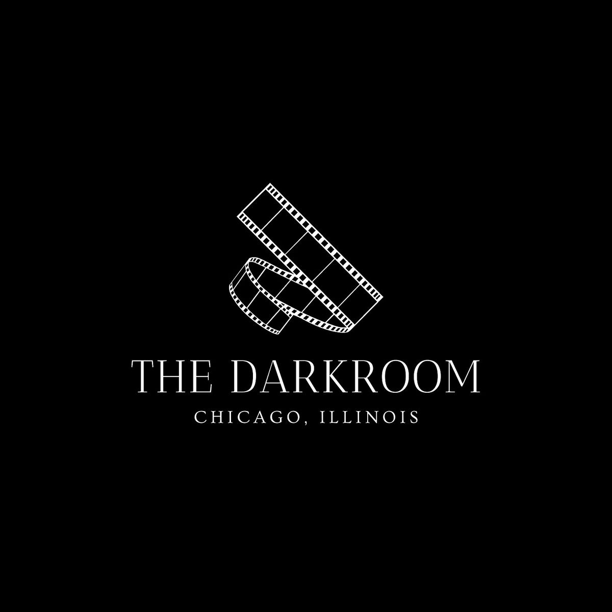 Open Lab Hours at The Darkroom Chicago, 6 September | Event in Chicago | AllEvents