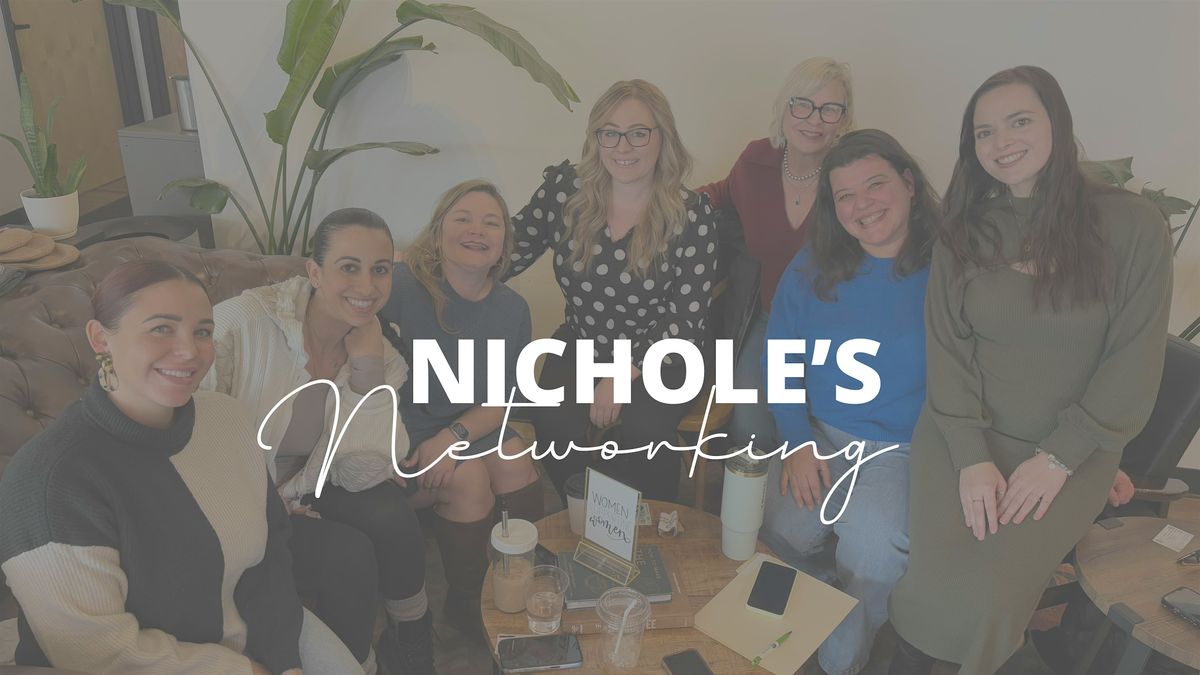 Coffee + Co-Working, 24 September | Event in Waltham | AllEvents
