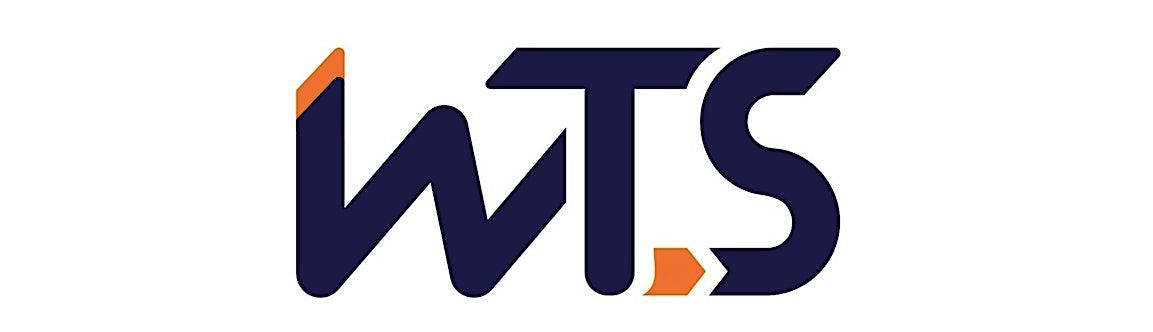 Tacoma Networking Happy Hour!, 22 October | Event in Tacoma | AllEvents