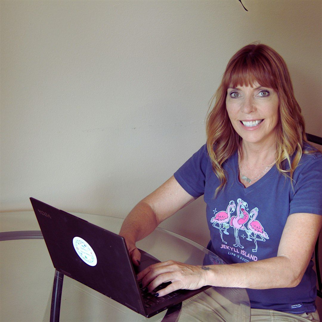 Open Door Wednesdays – SEO + Digital Strategy with Shelley, 1 October | Event in Dodgeville | AllEvents