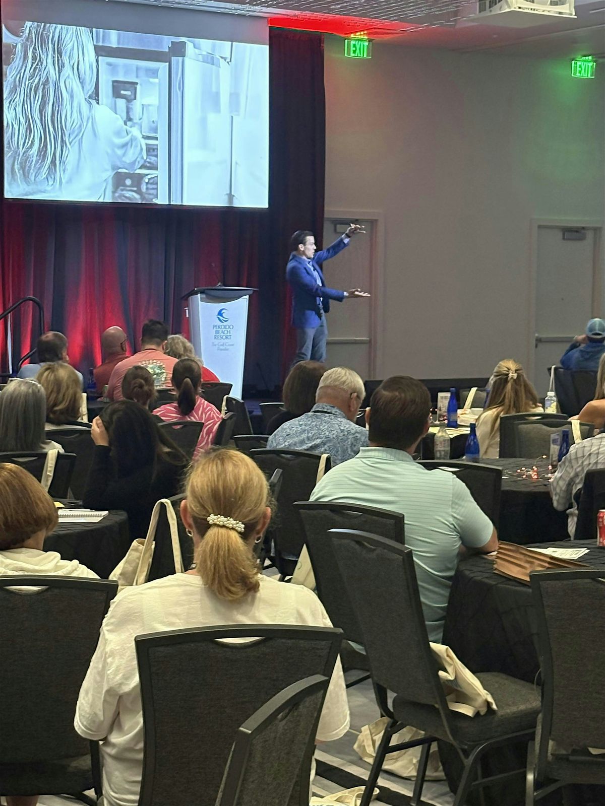 The AI-Powered Real Estate Agent: Real Workflows, Real Results, 13 August | Event in Franklin | AllEvents