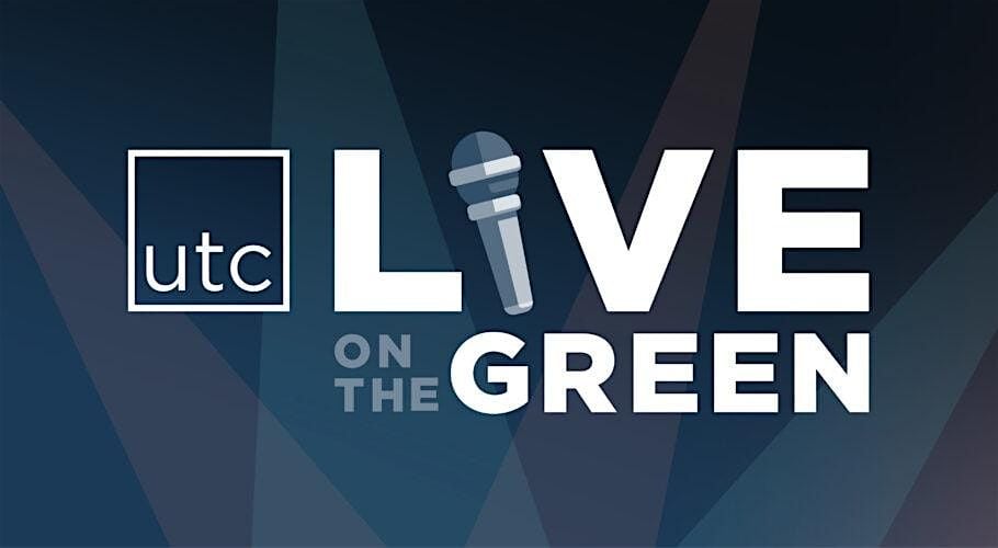 UTC Live on The Green with Crossfire Creek Band, 5 June | Event in Sarasota | AllEvents