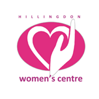 Hillingdon Women's Centre