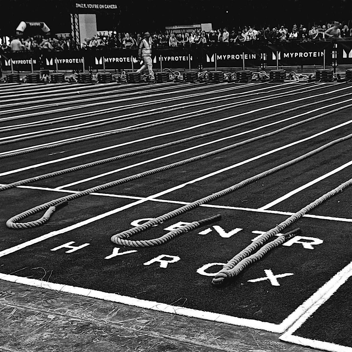 Quota Queens x Sweat Series: New Year Edition, 10 January | Event in Tampa | AllEvents