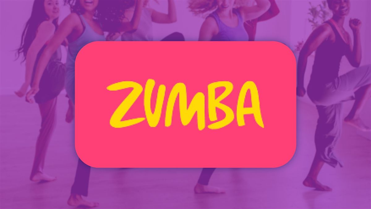 Zumba @ Lubben Winery, 27 May | Event in Anamosa | AllEvents