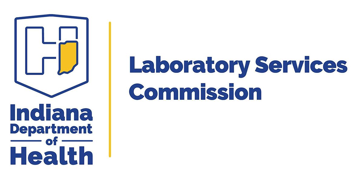 Biosafety Essentials Workshop, 24 September | Event in Indianapolis | AllEvents