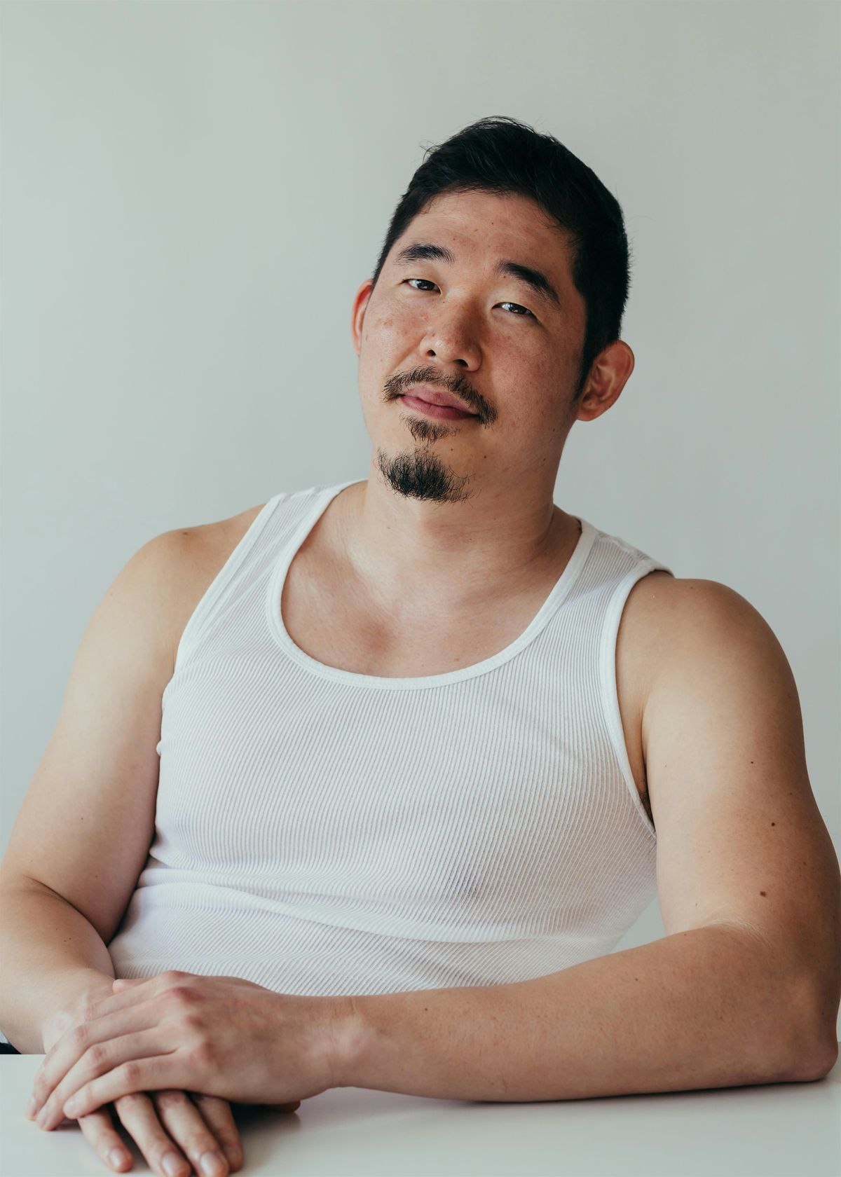 Poetry Reading by Jimin Seo, 6 November | Event in Cincinnati | AllEvents