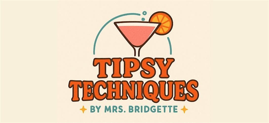 Cupids Cocktail Lab - Mixology Class, 7 February | Event in Garfield Heights | AllEvents