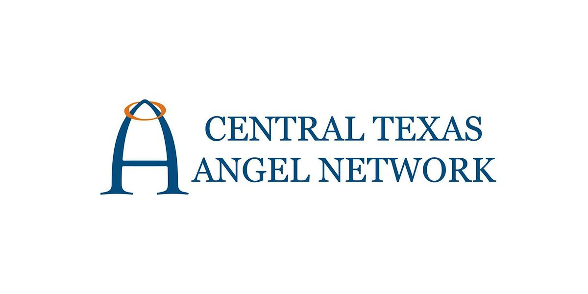 Angel Speed Dating w/ Central Texas Angel Network, 9 January | Event in Austin | AllEvents