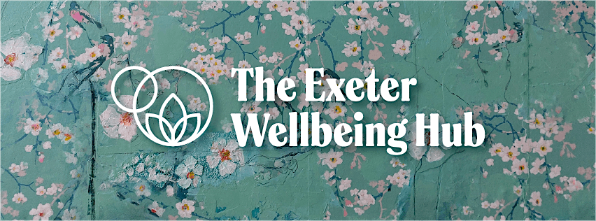 Therapists: Building Your Inner Resilience against Compassion Fatigue, 6 May | Event in Exeter | AllEvents