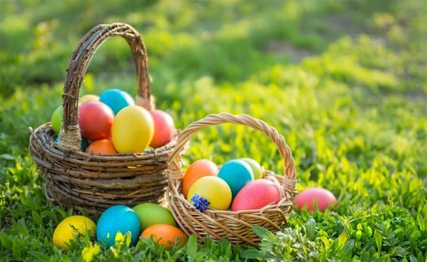 Easter Egg Hunt Old Colony YMCA East Bridgewater 19 April 2025 easter-egg-hunt-old-colony-ymca-east-bridgewater-19-april-2025