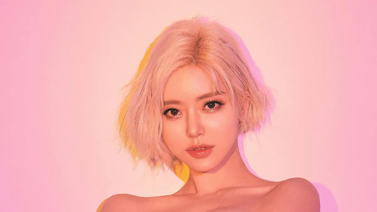 DJ SODA in Dallas, 15 November | Event in Farmers Branch | AllEvents