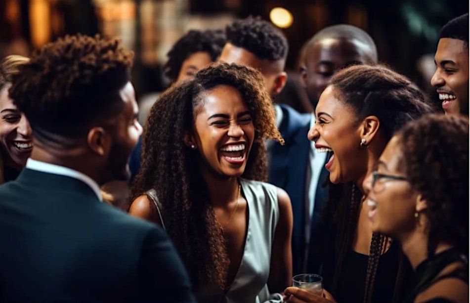 Networking Night with CPASS STEMM Scholars Academy, 29 July | Event in Romeoville | AllEvents