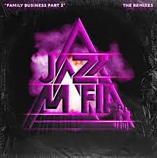 The Jazz Mafia Celebrate the Music of Prince, 7 June | Event in Oakland | AllEvents