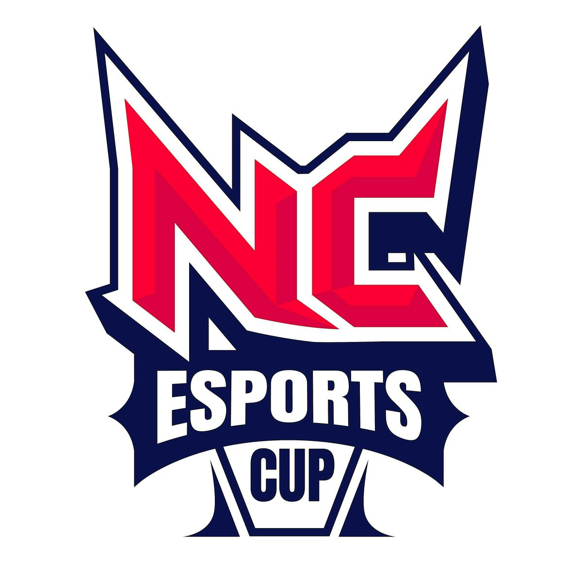 NC Esports Cup, 16 May | Event in Cary | AllEvents