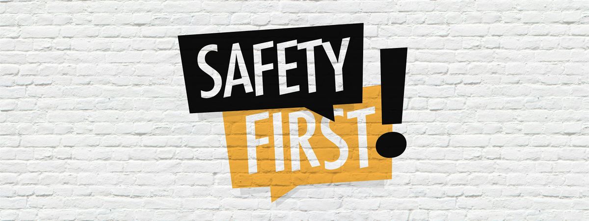 Home Safety for Field-Based Providers, 26 June | Event in Redding | AllEvents