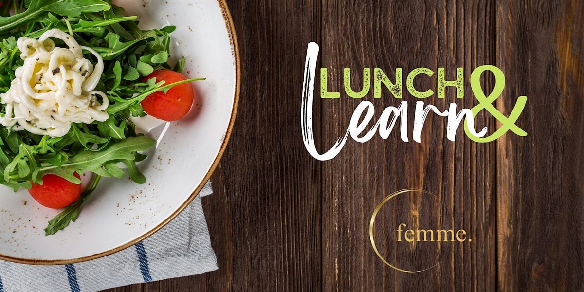 Lunch & Learn: Stories from the Circle | Event in Ingersoll | AllEvents