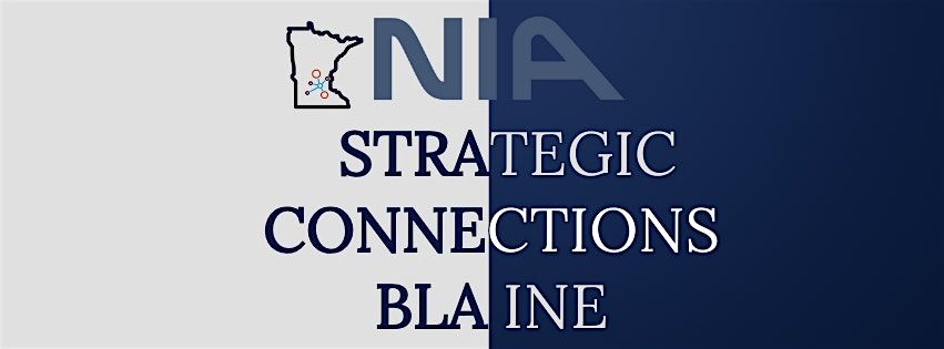 In-person Networking - Reflection • Renewal • Celebration, 10 December | Event in Blaine | AllEvents