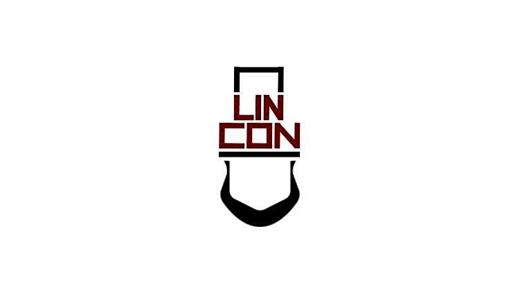 Lincon The Railyard Lincoln April 2 2022 Allevents In Nebraska Events April 2022
