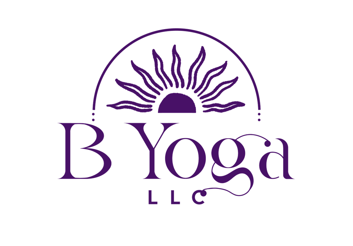 Yoga at Boss Babe Pop Up, 6 September | Event in Des Moines | AllEvents