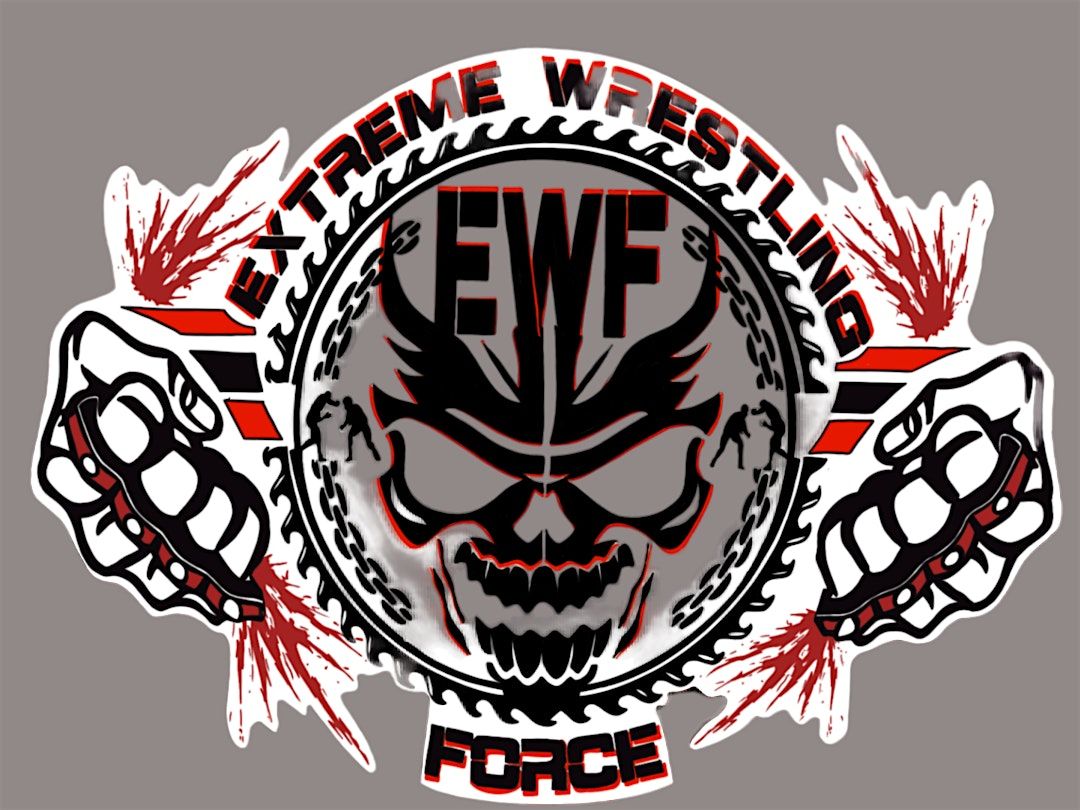 DARK SIDE OF THE FORCE, 24 May | Event in Webster | AllEvents