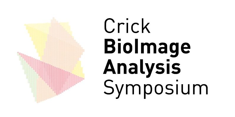 Crick Bioimage Analysis Symposium 2025, 24 November | Event in London | AllEvents