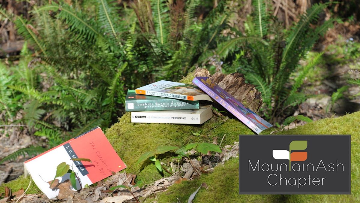 The MAC Writing Space @ Belgrave Library, Semester 2, 2025 | Event in Belgrave | AllEvents