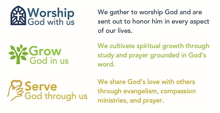 Luncheon for Sallie, 14 March | Event in Occoquan Historic District | AllEvents