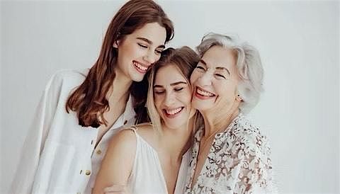 Mother's Day Wellness Retreat - 4 Day/3 Night Retreat, 9 May | Event in Longboat Key | AllEvents