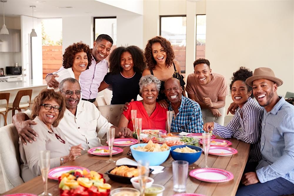 Soul Shop for Black Churches - Canton, NC, 20 June | Event in Canton | AllEvents