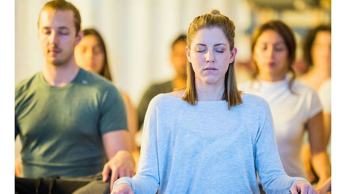 Past Life Regression and Transformation Evening, 22 July | Event in Mullingar | AllEvents