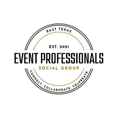 Event Professionals Social Group
