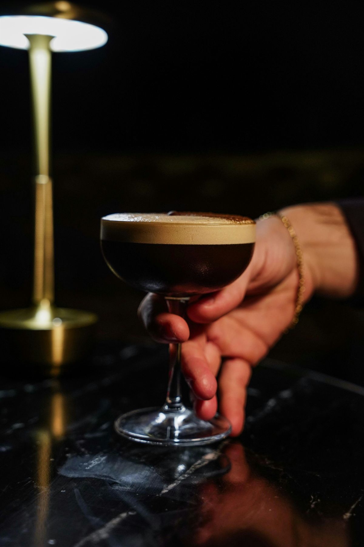 Be Bold learning and networking evening --> Own your financial wealth story, 20 November | Event in Barcelona