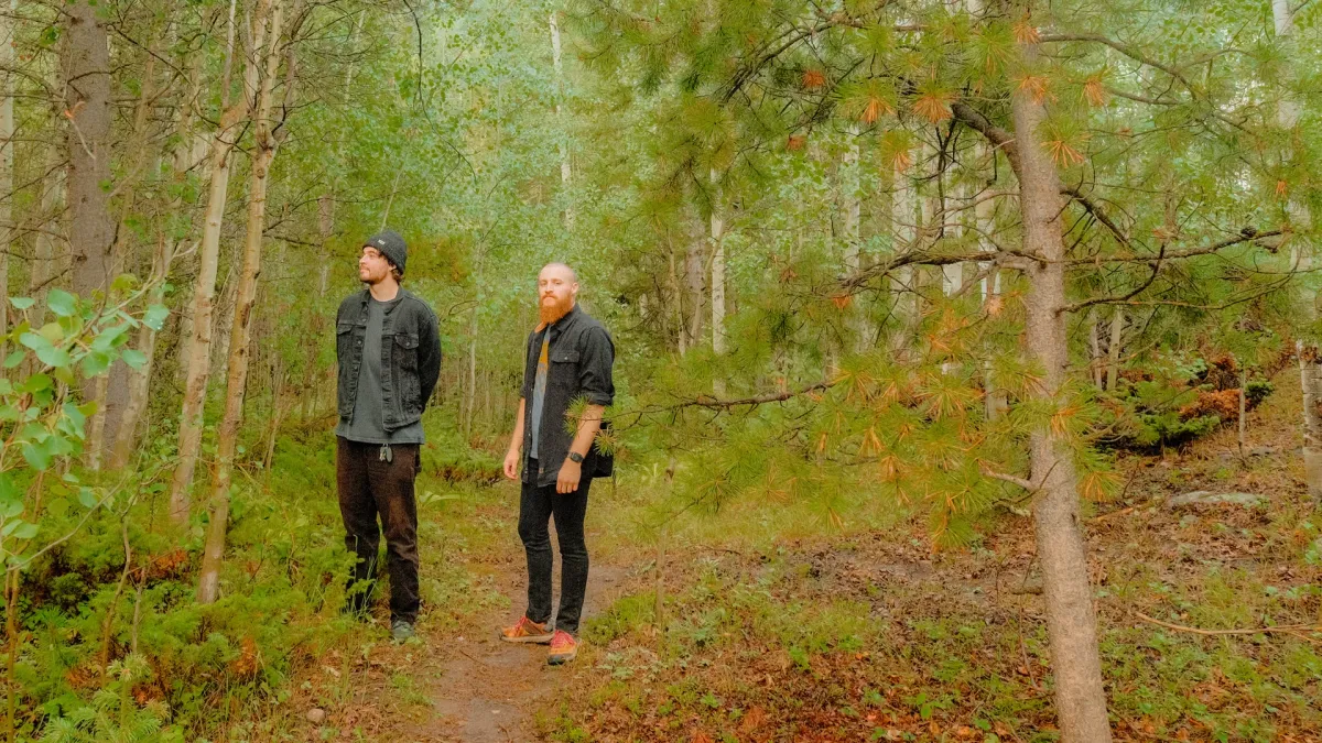 Last Heroes in Portland, 7 March | Event in Portland | AllEvents