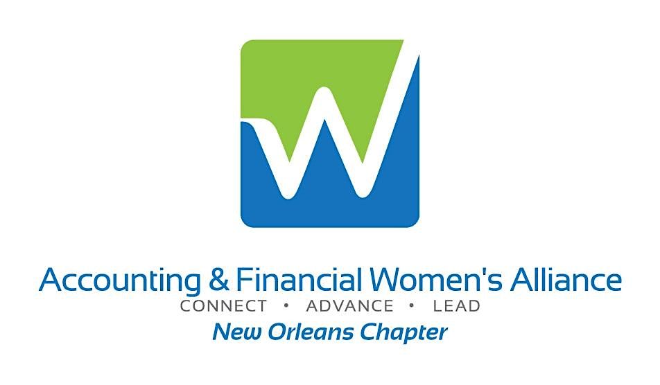 AFWA May Membership Social 2025, 28 May | Event in New Orleans | AllEvents