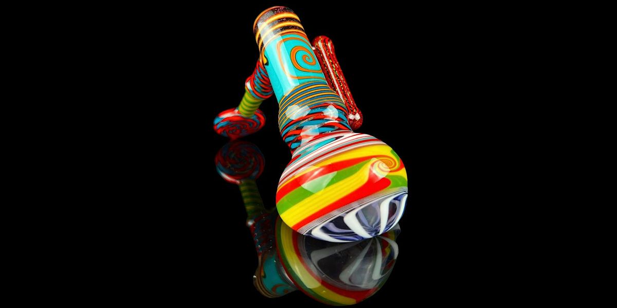Pipe Dreams: 1 Day Intensive with Ben Barocas, 18 October | Event in Brooklyn | AllEvents