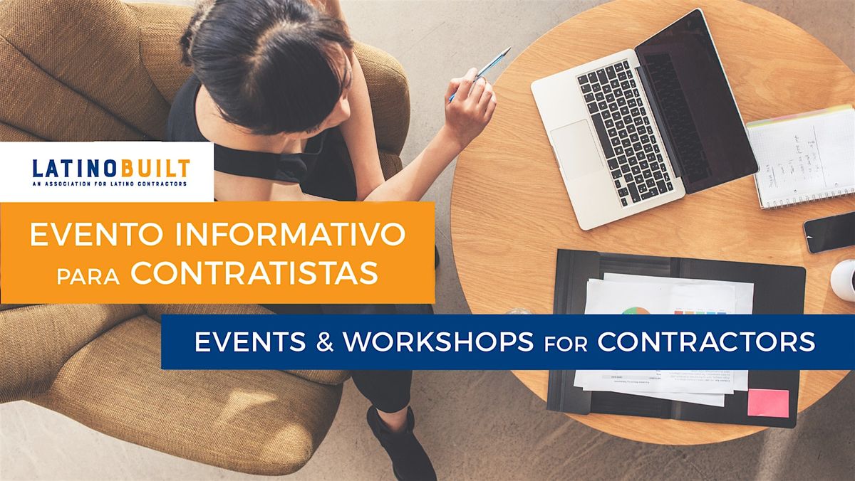 Basic Excel | Excel Basico, 13 November | Event in Portland | AllEvents