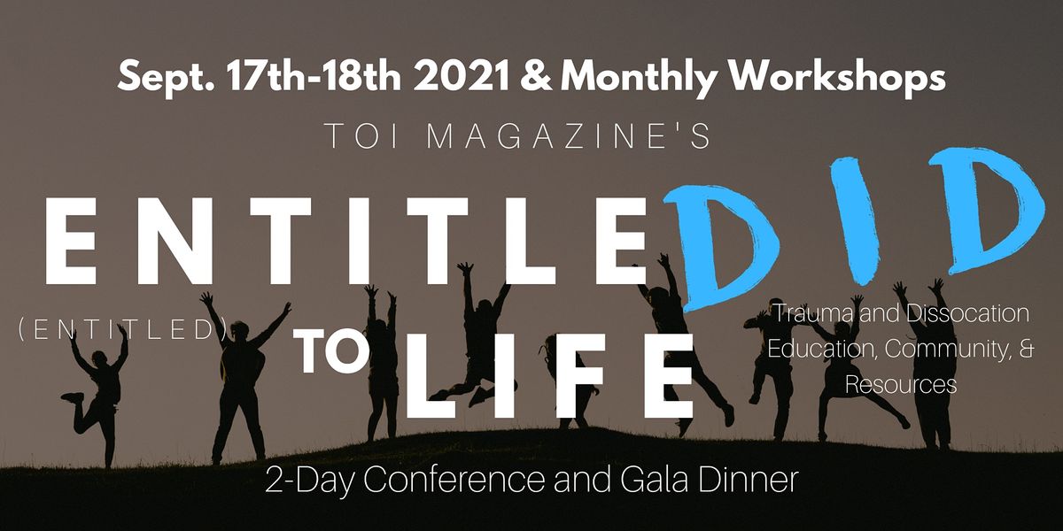 Stand Up Comedy Shows In Burlingame Comedy Events In Burlingame Burlingame Fall Festival 2022