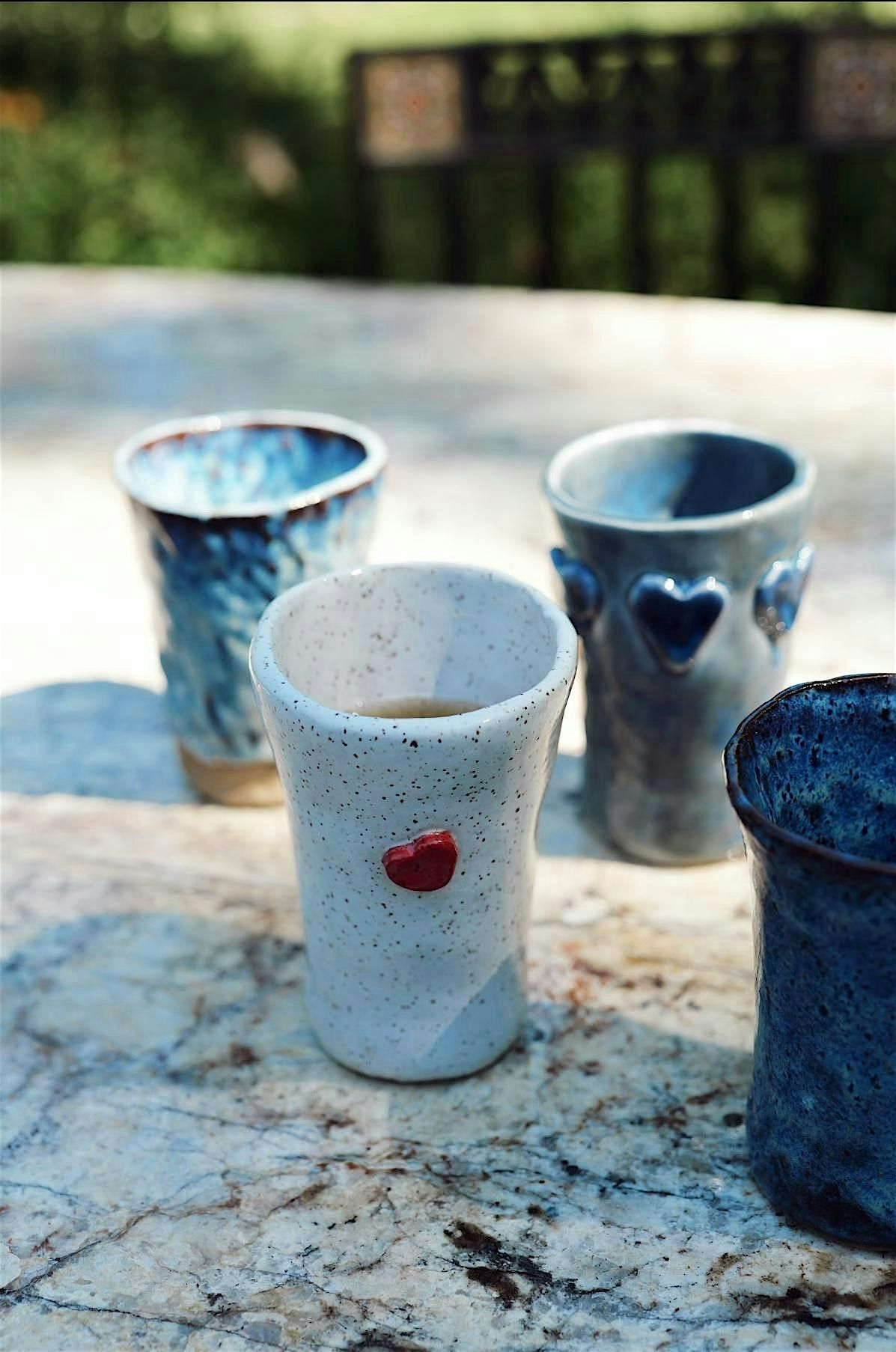 Pottery and Pints, 23 November | Event in Chardon | AllEvents