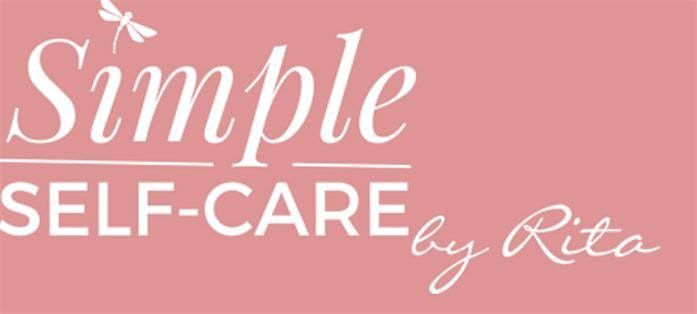 Simple Movement To The Next Level by Rita, 18 June | Event in Charlotte | AllEvents