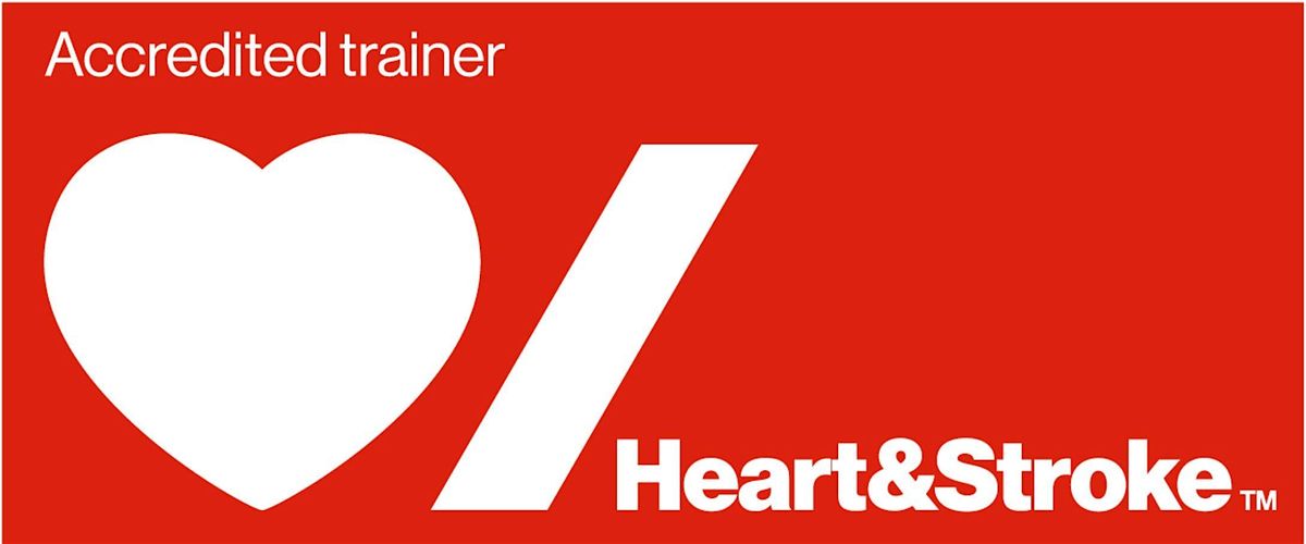 BLS Provider, 7 October | Event in Hamilton | AllEvents