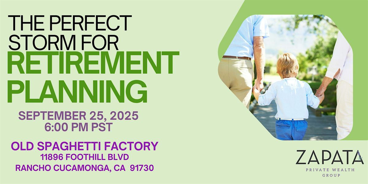 Retirement Event Planning: Ultimate Guide to Memorable Celebrations