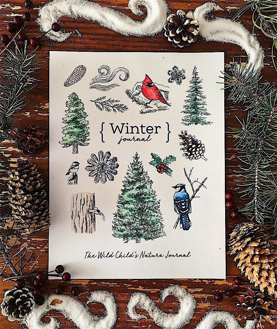 Winter Wonders: A School Garden Experience for K–5 Students, 18 December | Event in Tiskilwa | AllEvents