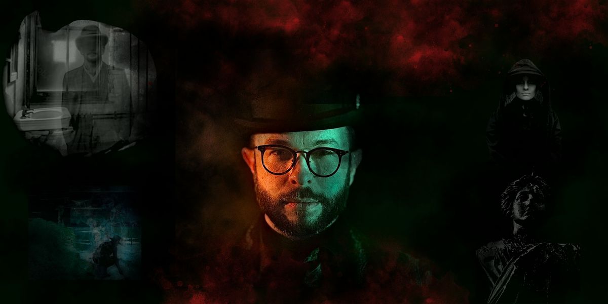 Georgetown After Dark - Slainte Public House, 22 August | Event in Georgetown | AllEvents